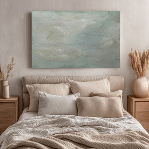 Textured-Abstract-Painting-#TX1458-05