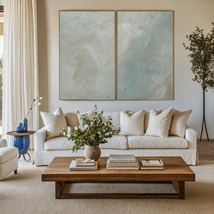 Textured-Abstract-Painting-#TX1458-07