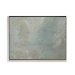 Textured-Abstract-Painting-#TX1458-08