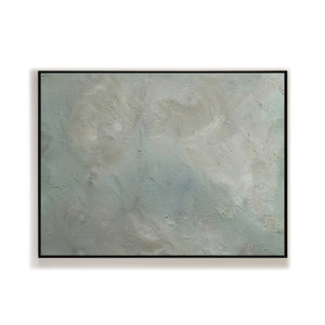 Textured-Abstract-Painting-#TX1458-09