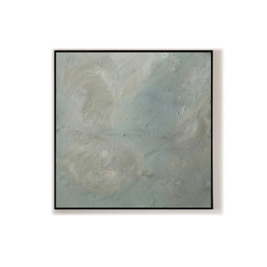 Textured-Abstract-Painting-#TX1458-10