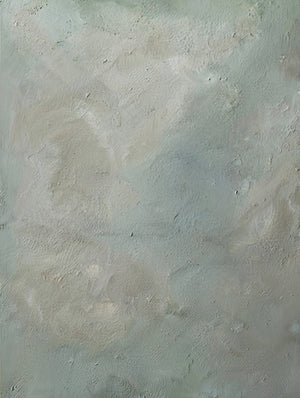 Textured-Abstract-Painting-#TX1458-11