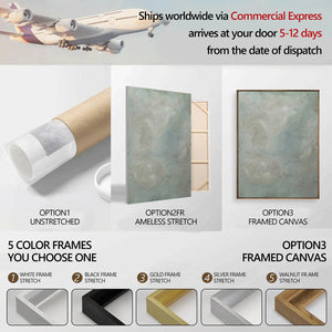 Textured-Abstract-Painting-#TX1458-13