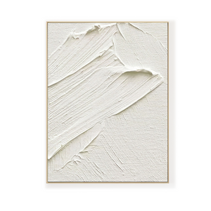 Textured-Abstract-Painting-_TX193-22