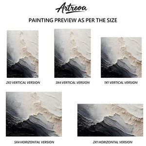 Textured-Abstract-Painting-#TX321-04