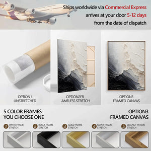 Textured-Abstract-Painting-#TX321-05