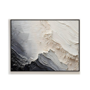 Textured-Abstract-Painting-#TX321-06