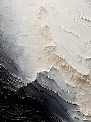 Textured-Abstract-Painting-#TX321-07