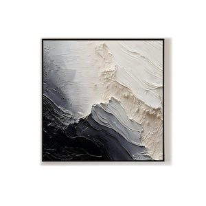 Textured-Abstract-Painting-#TX321-08