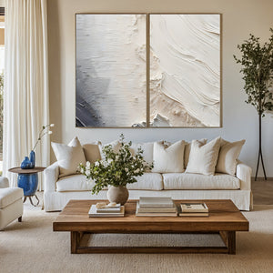 Textured-Abstract-Painting-#TX321-10