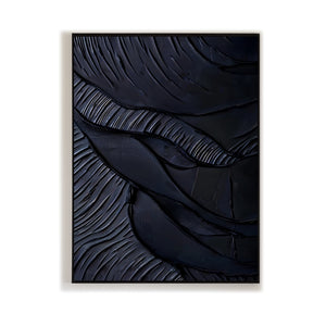 Textured-Abstract-Painting-#TX356-01