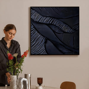 Textured-Abstract-Painting-#TX356-03