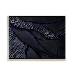 Textured-Abstract-Painting-#TX356-08