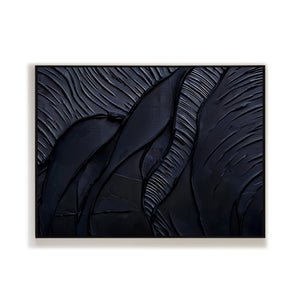 Textured-Abstract-Painting-#TX356-09