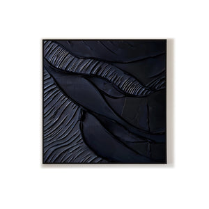 Textured-Abstract-Painting-#TX356-10