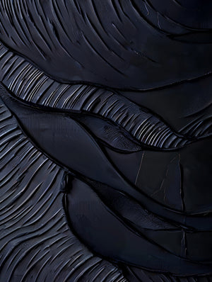 Textured-Abstract-Painting-#TX356-11