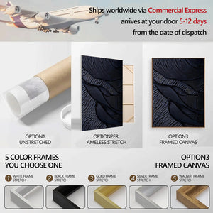 Textured-Abstract-Painting-#TX356-13