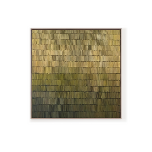 Textured-Abstract-Painting-_TX96-22