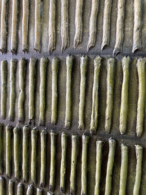 Textured-Abstract-Painting-_TX9611_aa46844f-92a1-4248-8ccd-2311d2f24576