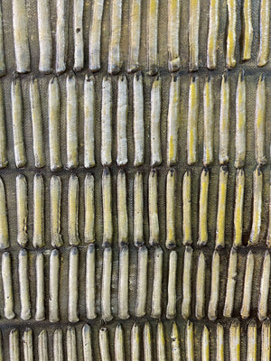 Textured-Abstract-Painting-_TX9612_bf106e32-fa39-47fe-9419-0ac25ab9248e