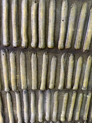 Textured-Abstract-Painting-_TX9613_bdd3ad66-bb7e-4f52-9fcd-4ee03db0371d