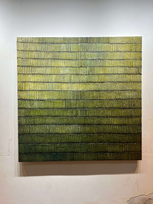 Textured-Abstract-Painting-_TX9614_b7723df3-2bf7-4bf7-ad9f-1ca2851c03d6