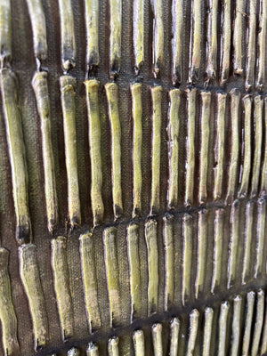 Textured-Abstract-Painting-_TX9615_87b13221-f57e-49ab-beaf-ea37c9688cae