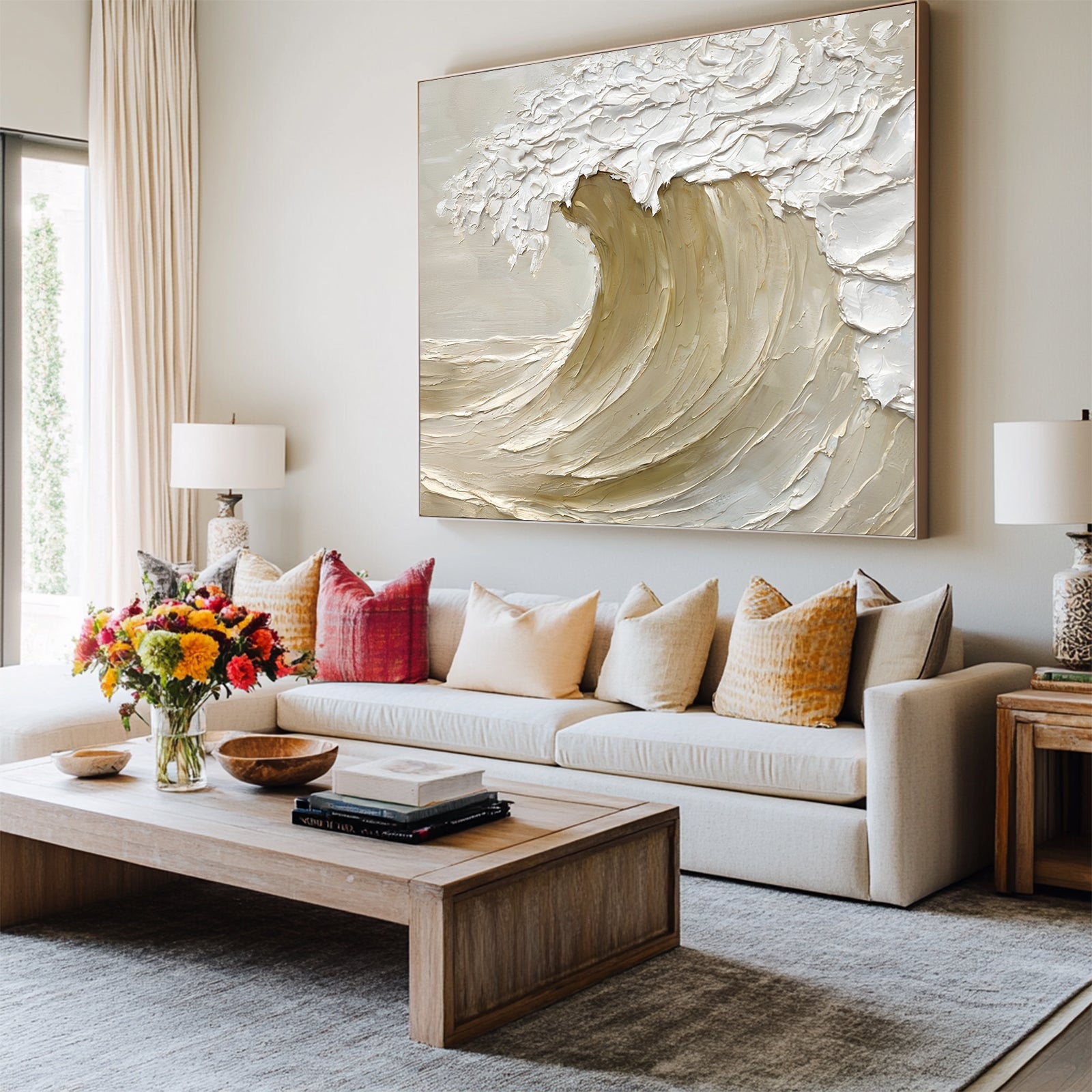 Textured-Abstract-Seascape-Painting-#TAS7412-11