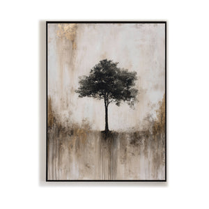 Textured-Abstract-Tree-Painting-#TAT123-01