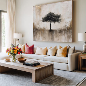 Textured-Abstract-Tree-Painting-#TAT123-02