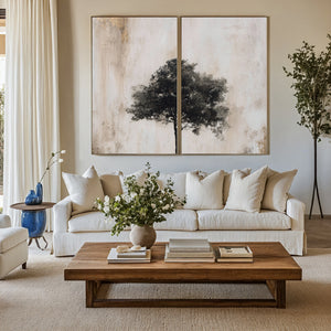 Textured-Abstract-Tree-Painting-#TAT123-07