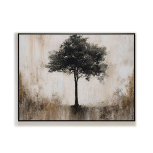 Textured-Abstract-Tree-Painting-#TAT123-08