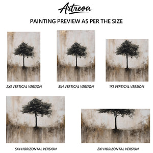 Textured-Abstract-Tree-Painting-#TAT123-10