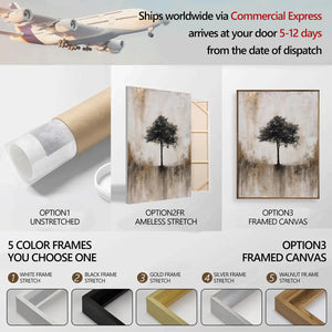 Textured-Abstract-Tree-Painting-#TAT123-11