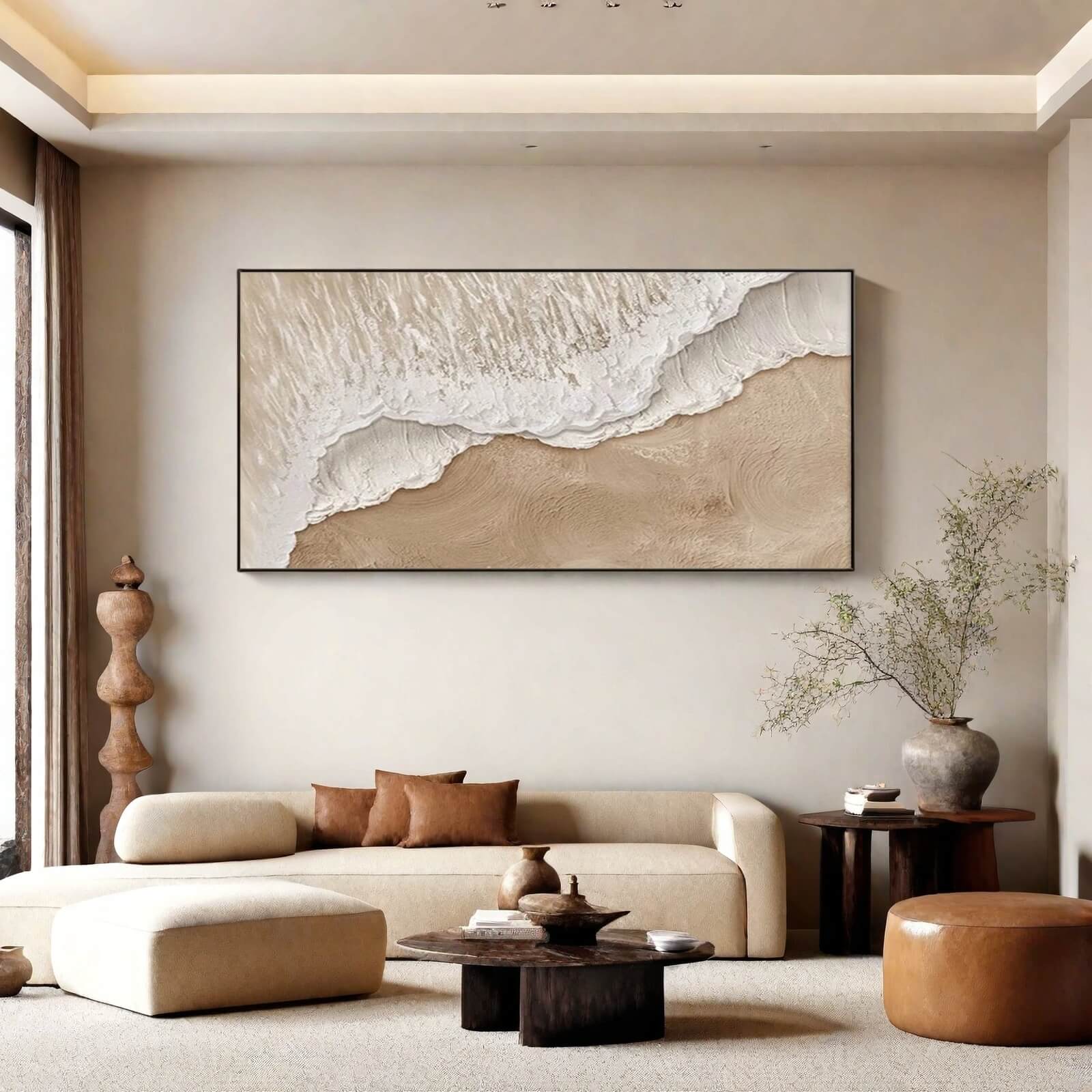 Textured-Beach-Abstract-ART-_TB311-01