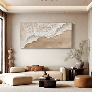 Textured-Beach-Abstract-ART-_TB311-01