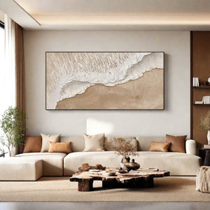 Textured-Beach-Abstract-ART-_TB311-02