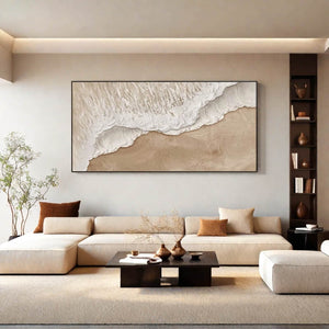 Textured-Beach-Abstract-ART-_TB311-03