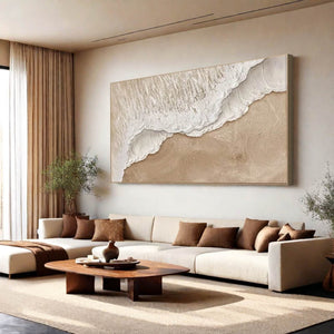 Textured-Beach-Abstract-ART-_TB311-04