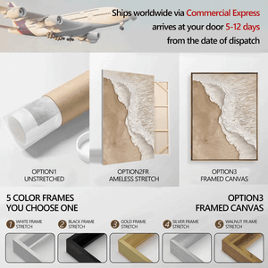 Textured-Beach-Abstract-ART-_TB311-06