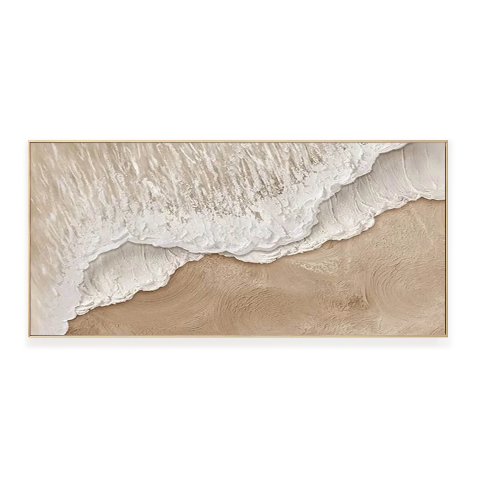 Textured-Beach-Abstract-Art-#TB311-22