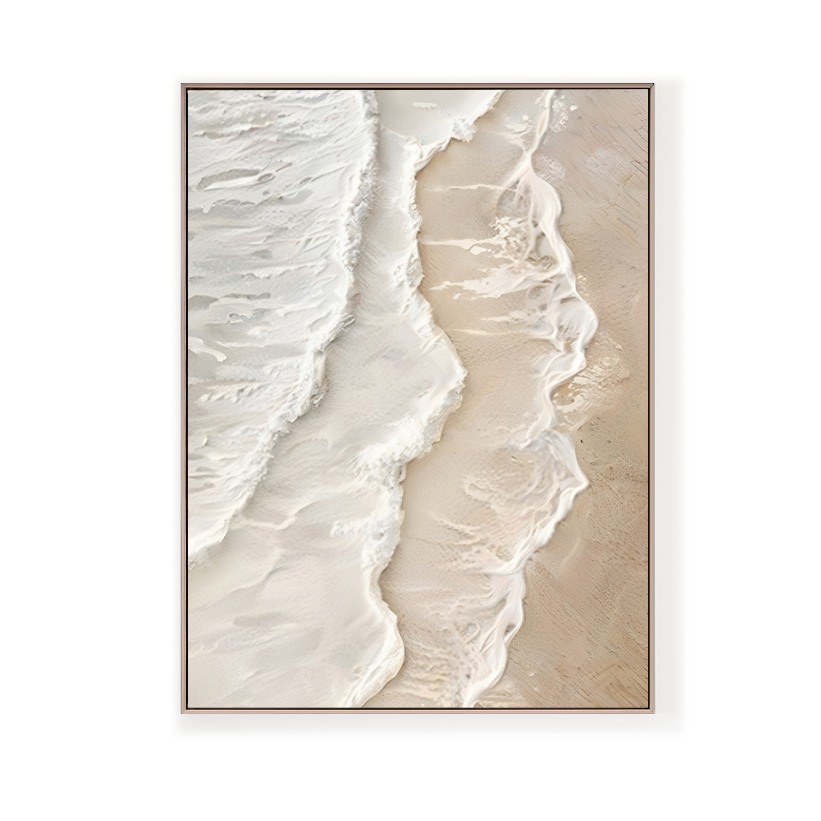 Textured-Beach-Painting-#TB8745-22