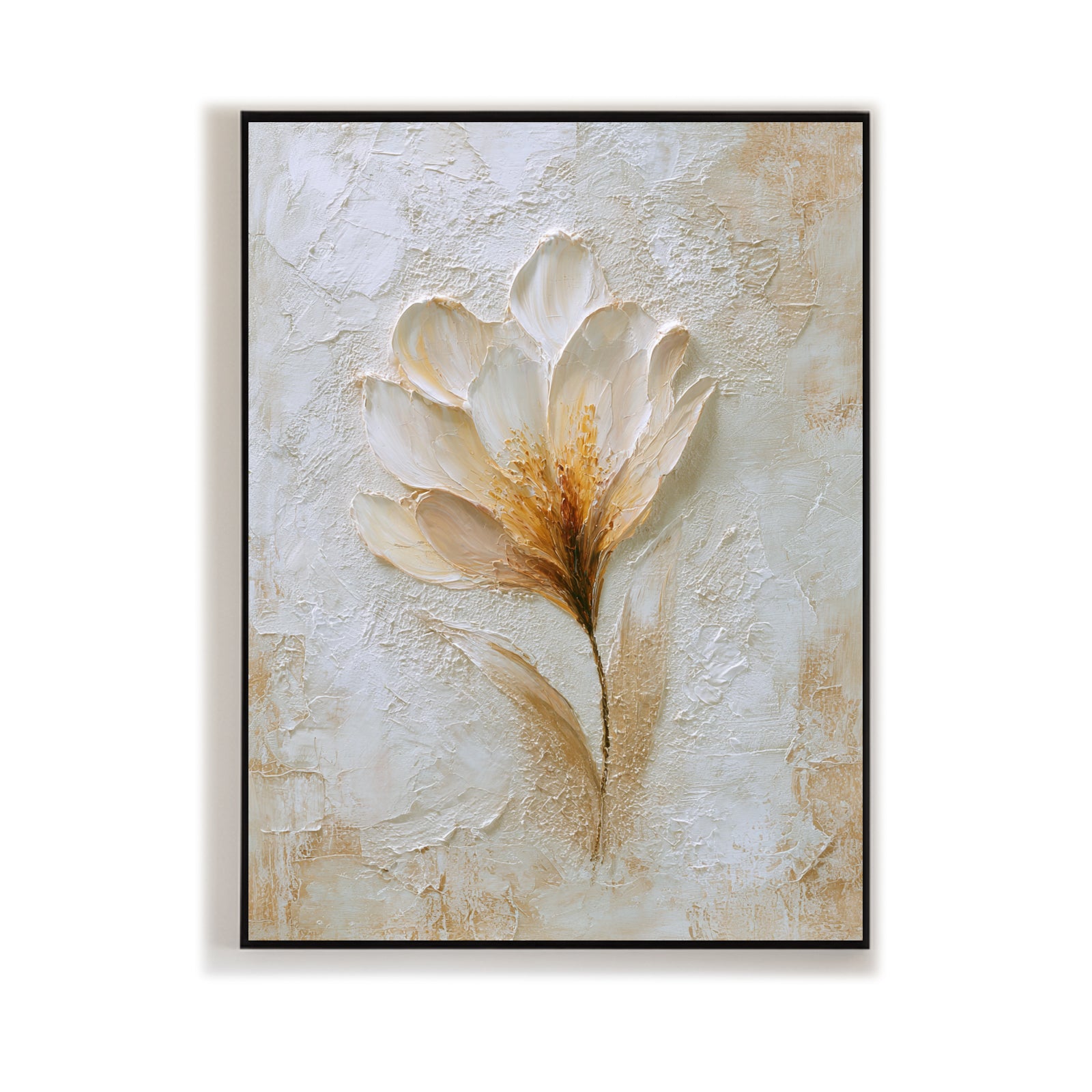 Textured-Floral-Painting-#FR635-01