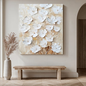 Textured-Floral-Painting-#TF123-04