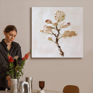 Textured-Floral-Painting-#TF1234-03