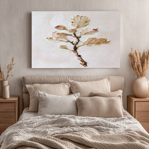 Textured-Floral-Painting-#TF1234-05