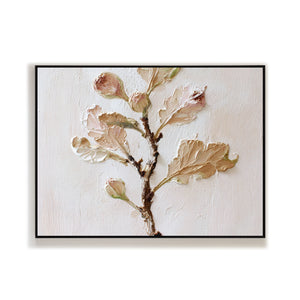 Textured-Floral-Painting-#TF1234-08