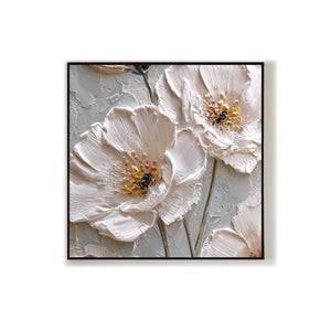 Textured-Floral-Painting-#TF1234-09