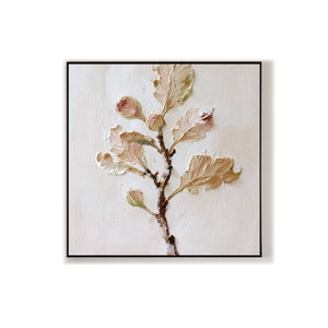 Textured-Floral-Painting-#TF1234-09