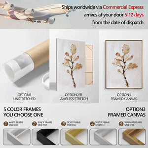 Textured-Floral-Painting-#TF1234-11